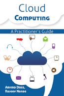 Cloud computing: A practioner's guide